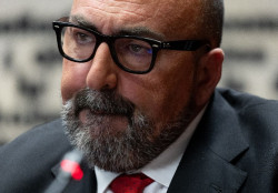 Koldo contact&oacute; con el ex jefe de gabinete de Ribera para la licencia a la empresa del `caso hidrocarburos`