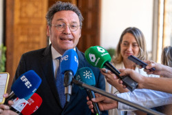 La Abogac&iacute;a del Estado, que depende de Sanchez, acusa al juez del Supremo de omitir pruebas favorables a Garc&iacute;a Ortiz