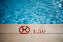 La AEMET espera un verano probablemente "muy c&aacute;lido", que se situar&aacute; entre el 20% de los m&aacute;s calurosos en 30 a&ntilde;os