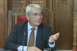 La Agencia Espa&ntilde;ola de Protecci&oacute;n de Datos publicar&aacute; este mes su pol&iacute;tica interna de uso de IA