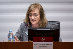 La AIReF denuncia que el Ingreso M&iacute;nimo Vital solo lleg&oacute; en 2022 a 284.000 hogares, un 35% de quienes podr&iacute;an recibirlo