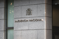 La AN investiga al presidente de Sidenor por la venta de acero a una empresa de armamento israel&iacute; sin autorizaci&oacute;n