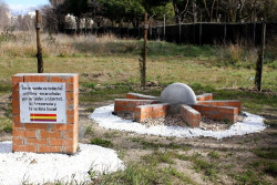 La antigua c&aacute;rcel de Carabanchel es declarada como Lugar de Memoria Democr&aacute;tica