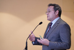 La APIF pide al Supremo que suspenda provisionalmente al fiscal general cuando se abra juicio oral