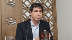 La Audiencia de Badajoz rechaza dos recursos del hermano de S&aacute;nchez y confirma la investigaci&oacute;n al exasesor de Moncloa