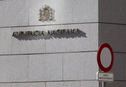 La Audiencia Nacional investiga si el apag&oacute;n en Espa&ntilde;a fue un sabotaje inform&aacute;tico