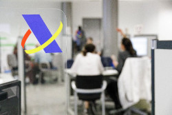 La Campa&ntilde;a de la Renta 2024 arranca el mi&eacute;rcoles con la presentaci&oacute;n de declaraciones por internet
