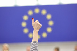 La comisi&oacute;n de Justicia del PE pide prohibir amnist&iacute;as e indultos para delitos de malversaci&oacute;n en la UE