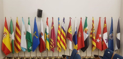 La Conferencia de Presidentes abordar&aacute; financiaci&oacute;n auton&oacute;mica, migraci&oacute;n, vivienda y sanidad