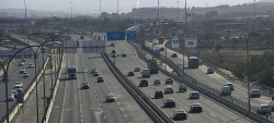 La DGT prev&eacute; 5 millones de desplazamientos en el &uacute;ltimo dispositivo especial del verano