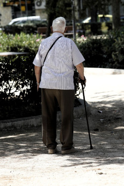 La edad legal de jubilaci&oacute;n subir&aacute; a 66 a&ntilde;os y 8 meses a partir de este mi&eacute;rcoles, 1 de enero