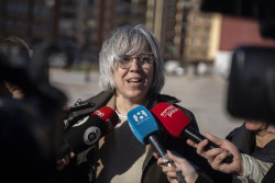 La empresa estatal lanzar&aacute; "paquetes" de vivienda desde 2026 y los l&iacute;mites de renta no ser&aacute;n "muy exigentes"