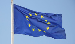La Euroc&aacute;mara da luz verde a las primeras reglas comunes para limitar los riesgos de la Inteligencia Artificial
