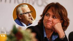 La Fiscal&iacute;a Anticorrupci&oacute;n de Delgado abre una investigaci&oacute;n por el contrato de mascarillas  al hermano de Ayuso, pero no investigan quien ha robado los datos fiscales