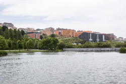 La Fiscal&iacute;a archiva las diligencias por los tuits hom&oacute;fobos del Consejo de Estudiantes de la UC