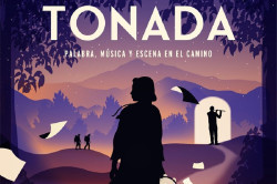 La Fundaci&oacute;n Camino Lebaniego lleva la `Tonada` por las Casas de Cantabria de toda Espa&ntilde;a