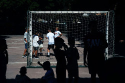 La jornada escolar partida, avalada por la OCDE, mejora el rendimiento de alumnos y reduce desigualdades, seg&uacute;n expertos
