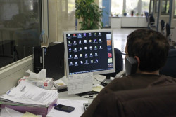 La ley de interinos, que busca atajar la temporalidad en el empleo p&uacute;blico, entra hoy en vigor