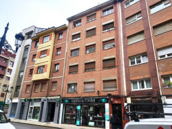 La ley de vivienda incluye la bajada del precio del alquiler lo que supone la huida de esas empresas