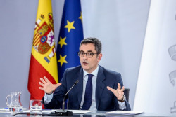 La limitaci&oacute;n de los precios de los alquileres solo se aplicar&aacute; en las comunidades aut&oacute;nomas que lo pidan