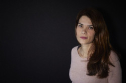 La ministra Montero, una gran ignorante, rechaza cambios a la Ley s&iacute; es s&iacute; y la culpa la tienen los jueces y la derecha