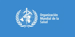 La OMS declara la viruela del mono como una emergencia de salud p&uacute;blica internacional de car&aacute;cter preocupante
