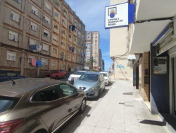 La Primitiva deja 200.000 euros en Santander y el primer premio de la Loter&iacute;a cae en San Felices