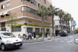 La salida de violadores de las c&aacute;rceles, asesinos de ETA en las listas de Bildu, Melilla y la compra de voto rompieron la campa&ntilde;a, deja un escenario abierto
