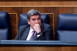 La Seguridad Social permitir&aacute; elegir la fecha de efecto de la pensi&oacute;n de jubilaci&oacute;n dentro de un plazo cierto