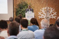 La superficie forestal certificada FSC crece un 14% en Espa&ntilde;a y supera las 846.000 hect&aacute;reas