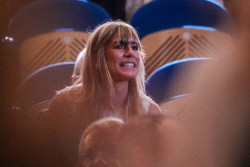 La UCM suprimi&oacute; el m&aacute;ster de Bego&ntilde;a G&oacute;mez al ver "perjudicada" su imagen por su focalizaci&oacute;n judicial y por la "escasa demanda" de la formaci&oacute;n
