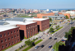 La Universidad de Cantabria abre expediente sobre los mensajes y podr&iacute;a llevarlos a la Fiscal&iacute;a