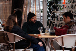 La variante &oacute;micron ya es la dominante en Madrid y Canarias, representando m&aacute;s de la mitad de los contagios