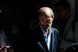 Lamb&aacute;n tacha al Gobierno de improductivo y pide terminar con esta "situaci&oacute;n de agon&iacute;a"
