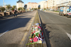 Las acusaciones imputan homicidio con dolo eventual a los conductores del accidente de Castelar