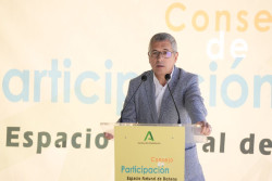 Las CCAA del PP piden a Aagesen la dimisi&oacute;n o cese de Hugo Mor&aacute;n tras la "bronca" reuni&oacute;n del lobo del pasado viernes