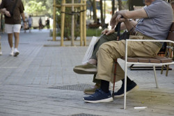 Las ciudades europeas peque&ntilde;as tienen mejor calidad medioambiental, seg&uacute;n un nuevo &iacute;ndice