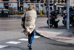 Las m&iacute;nimas subir&aacute;n hoy en casi toda Espa&ntilde;a, pero se prev&eacute;n heladas en Pirineos y norte de la Ib&eacute;rica y Cant&aacute;brica
