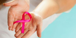 Las ONG que trabajan contra el c&aacute;ncer en Espa&ntilde;a destinan 48,5 millones de euros al acompa&ntilde;amiento y apoyo