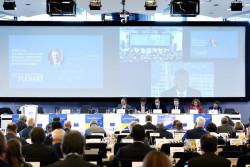Las regiones europeas piden a Bruselas fortalecer las relaciones con los gobiernos locales brit&aacute;nicos