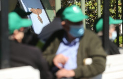 Las residencias de mayores en Espa&ntilde;a, con 1.830 euros al mes, se sit&uacute;an entre las m&aacute;s baratas de Europa, seg&uacute;n estudio