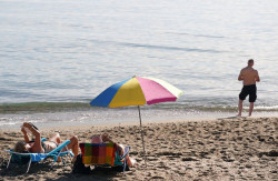 Las temperaturas bajar&aacute;n el viernes en amplias zonas de la Pen&iacute;nsula