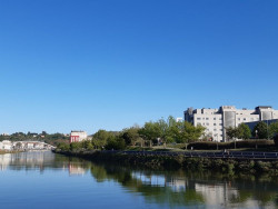 Las temperaturas m&aacute;ximas subir&aacute;n este domingo en la Pen&iacute;nsula y Baleares pero bajar&aacute;n en Estrecho, Albor&aacute;n y Canarias