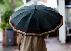 Las tormentas durar&aacute;n hasta el viernes y las temperaturas subir&aacute;n hasta los 35&ordm;C en el sur en el fin de semana