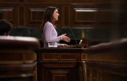 Las  v&iacute;ctimas de trata acceder&aacute;n  a atenci&oacute;n y reparaci&oacute;n sin denuncia