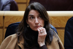 Letrados de la Administraci&oacute;n de Justicia convocan huelga este martes y mi&eacute;rcoles para reclamar mejoras retributivas
