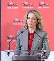 L&iacute;nea Directa gana 52,1 millones de euros en el primer semestre, un 19% m&aacute;s