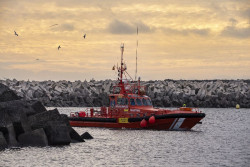 Llegan dos nuevos cayucos a Canarias en las &uacute;ltimas horas con 27 migrantes