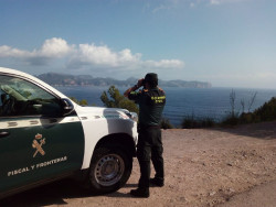 Llegan en tres pateras a Mallorca y Formentera, 171 inmigrantes este mi&eacute;rcoles