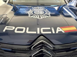 Localizado en buen estado el hombre de 31 a&ntilde;os desaparecido el domingo en el Vered&oacute;n de los Frailes